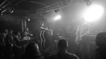 The Brains (Monkeys Music Club, Hamburg, 29.09.2017)