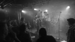 The Brains (Monkeys Music Club, Hamburg, 29.09.2017)