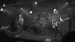 The Jollars (Monkeys Music Club,Hamburg, 30.09.2017)