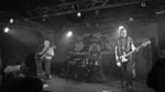 The Jollars (Monkeys Music Club,Hamburg, 30.09.2017)