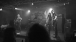 The Jollars (Monkeys Music Club,Hamburg, 30.09.2017)