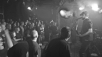 Shandy (Monkeys Music Club, Hamburg, 30.09.2017)