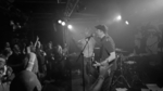 Shandy (Monkeys Music Club, Hamburg, 30.09.2017)7).jpg