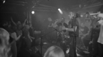 8°6 Crew (Monkeys Music Club, Hamburg, 30.09.2017)