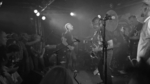 8°6 Crew (Monkeys Music Club, Hamburg, 30.09.2017)