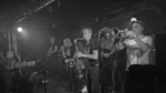 8°6 Crew (Monkeys Music Club, Hamburg, 30.09.2017)