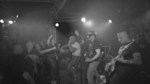 Lion's Law (Monkeys Music Club, Hamburg, 30.09.2017)