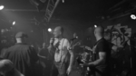 Lion's Law (Monkeys Music Club, Hamburg, 30.09.2017)