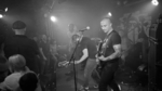 Lion's Law (Monkeys Music Club, Hamburg, 30.09.2017)