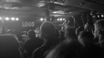 Redd Kross (Logo, Hamburg, 16.10.2017)