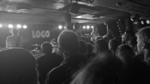 Redd Kross (Logo, Hamburg, 16.10.2017)