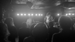 Redd Kross (Logo, Hamburg, 16.10.2017)