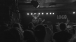 Melvins (Logo, Hamburg, 16.10.2017)10.2017).jpg