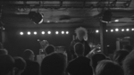 Melvins (Logo, Hamburg, 16.10.2017)
