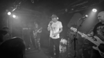 Wonk Unit (Monkeys Music Club, Hamburg, 20.10.2017)
