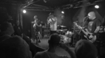 Wonk Unit (Monkeys Music Club, Hamburg, 20.10.2017)