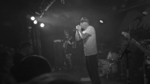 Wonk Unit (Monkeys Music Club, Hamburg, 20.10.2017)