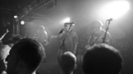Dirt Box Disco (Monkeys Music Club, Hamburg, 20.10.2017)