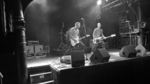 The Razorblades (Knust, Hamburg, 17.11.2017)
