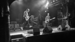 The Razorblades (Knust, Hamburg, 17.11.2017)