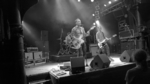 The Razorblades (Knust, Hamburg, 17.11.2017)