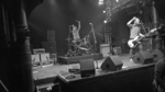 The Razorblades (Knust, Hamburg, 17.11.2017)17).jpg
