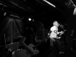 TV Smith & The Bored Teenagers (Hafenklang, Hamburg, 16.02.2018)