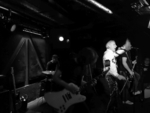 TV Smith & The Bored Teenagers (Hafenklang, Hamburg, 16.02.2018)