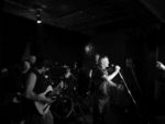 Johnny Moped (Hafenklang, Hamburg, 02.03.2018)