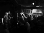 Johnny Moped (Hafenklang, Hamburg, 02.03.2018)8).jpg
