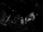 Gust (Hafenklang, Hamburg, 11.03.2018)
