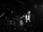 Gust (Hafenklang, Hamburg, 11.03.2018)
