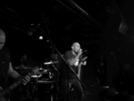Burn (Hafenklang, Hamburg, 11.08.2018)