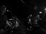 Burn (Hafenklang, Hamburg, 11.08.2018)