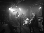 Razors (Monkeys Music Club, Hamburg, 23.03.2018).jpg