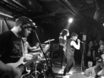 Neighnorhood Brats (Hafenklang, Hamburg, 27.04.2018)).jpg