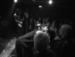 Neighnorhood Brats (Hafenklang, Hamburg, 27.04.2018)