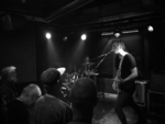 Mobina Galore (Hafenklang, Hamburg, 27.04.2018)g