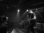 Mobina Galore (Hafenklang, Hamburg, 27.04.2018)