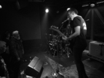 Mobina Galore (Hafenklang, Hamburg, 27.04.2018)18).jpg