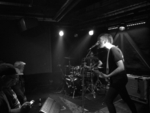Mobina Galore (Hafenklang, Hamburg, 27.04.2018)8).jpg
