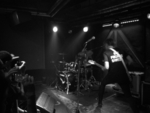 Mobina Galore (Hafenklang, Hamburg, 27.04.2018)