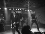 Bad Sports (Molotow, Hamburg, 09.05.2018)