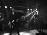 Bad Sports (Molotow, Hamburg, 09.05.2018)