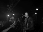 The Generators (Monkeys Music Club, Hamburg, 19.05.2018)