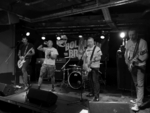 Bolanow Brawl (Hafenklang, Hamburg, 27.06.2018)