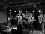 Bolanow Brawl (Hafenklang, Hamburg, 27.06.2018)