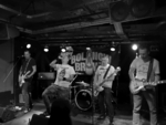 Bolanow Brawl (Hafenklang, Hamburg, 27.06.2018)