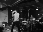Hard-Ons (Hafenklang, Hamburg, 27.06.2018)