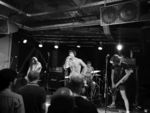 Hard-Ons (Hafenklang, Hamburg, 27.06.2018)